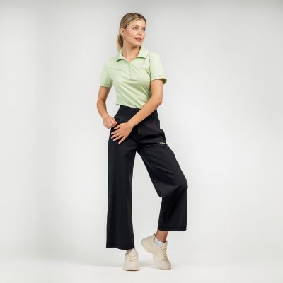 6. Women's T-shirt FRayana W