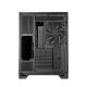 7. Chieftec Visio Air Case