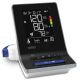 18. Braun ExactFit 3 Forearm Automatic 2-User