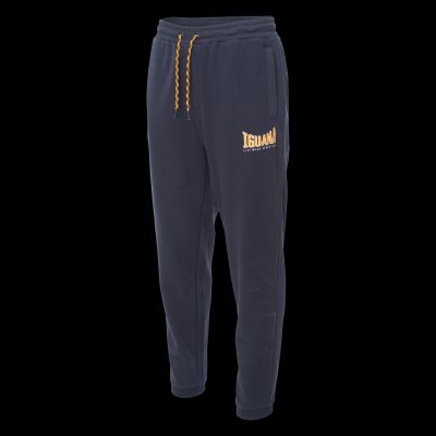 2. IVANIL Men's Trousers
