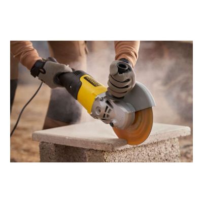 3. Stanley 001053611 uncategorized