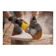 3. Stanley 001053611 uncategorized