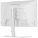 17. iiyama G-MASTER GB2771HSU-W1 computer monitor 68.6 cm (27") 1920 x 1080 px Full HD LCD White