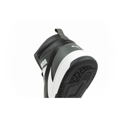 28. Puma Rebound v6 M 392326 03 sports shoes