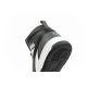 28. Puma Rebound v6 M 392326 03 sports shoes