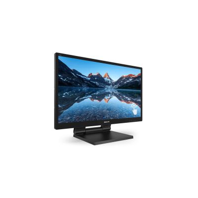 4. PHILIPS LED MONITOR 23.8" 242B9T/00 Touch