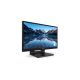 4. PHILIPS LED MONITOR 23.8" 242B9T/00 Touch