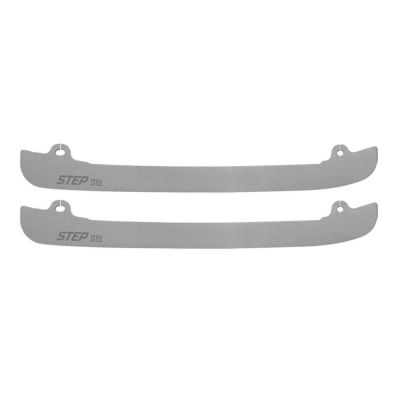 CCM Step Steel XS Hockey Blades