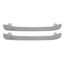 CCM Step Steel XS Hockey Blades