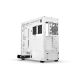 6. BE QUIET HOUSING! SHADOW BASE 800 DX WHITE