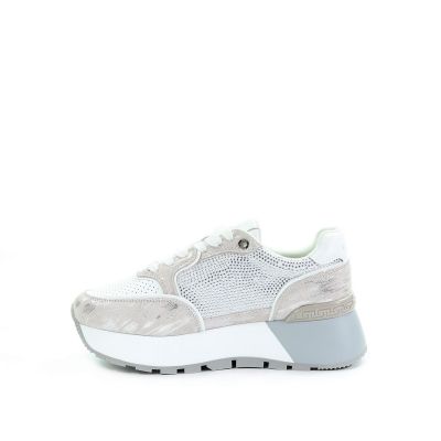 23. Goe W RR2N4068 Shoes