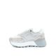 23. Goe W RR2N4068 shoes