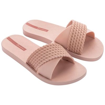 7. Ipanema Street II W 83244 BD846 Flip Flops