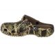 2. Crocs Classic Realtree V2 W 12132-260