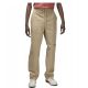 Jordan Premium FLIGHT MVP Club Pants - DX9740-252