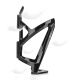 3. Rockbros FK338 Bike Bottle Holder - Black