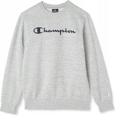 Champion 306460 EM021 - NOXM