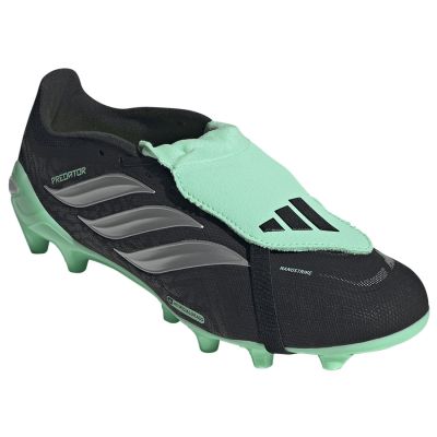 4. Adidas Predator League FT AG IH7163 shoes