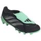 4. Adidas Predator League FT AG IH7163 shoes
