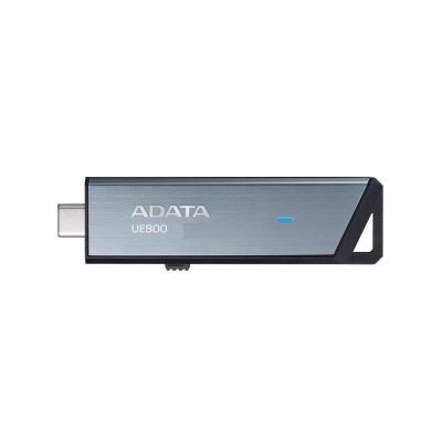 ADATA UE800 USB Flash Drive 256GB USB Type-C