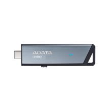 ADATA UE800 USB Flash Drive 256GB USB Type-C