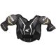10. Easton Stealth CX Yth hockey shoulder pads A143009
