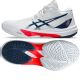 Asics SKY ELITE FF MT 3 shoes 1051A081 104