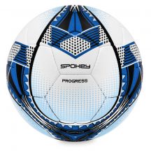 Spokey Progress Football SPK-944980