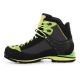 5. Salewa Ms Crow GTX M 61328-5320 shoes