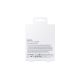 37. Samsung Portable SSD T7 2TB USB Type-C 3.2 Gen 2 (3.1 Gen 2) Gray