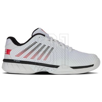 4. K-Swiss Hypercourt Express 2 M shoes 06613-140-M