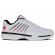4. K-Swiss Hypercourt Express 2 M shoes 06613-140-M