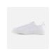 2. ROSSIGNOL Alex White men's shoes white