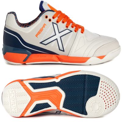 10. Munich Prisma 19 M shoes 3116019