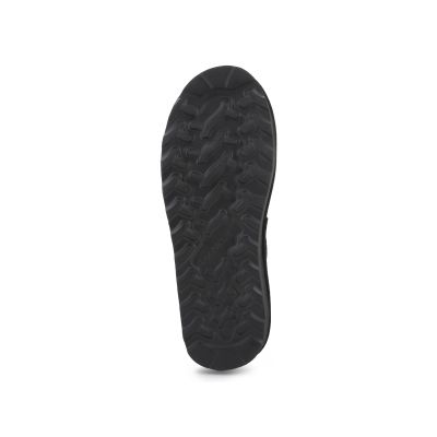 12. BearPaw Retro Super Shorty W 3051W-011 Shoes