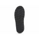 12. BearPaw Retro Super Shorty W 3051W-011 Shoes