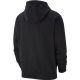 2. Sweatshirt Nike Sportswear Club M BV2648 010