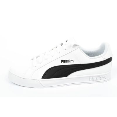 31. Puma Smash Vulc M 359622 05 shoes