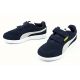 9. Puma Icra Trainer Jr 358883 28 shoes