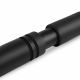 5. Spokey Lever SPK-944221 Extension Rod