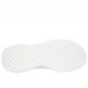 8. Skechers Slip-ins: Bobs Sport Squad Chaos W 117497 OFWT