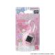 TAMAGOTCHI NANO – MY MELODY