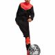 4. Puma Jr tracksuit 657535 53