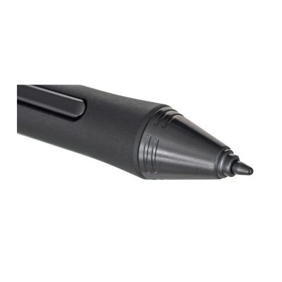 7. Huion HS610 Graphics Tablet
