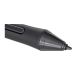 7. Huion HS610 Graphics Tablet