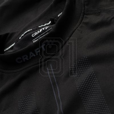 4. Thermoactive blouse Craft Active Intensity Cn Ls M 92800310567