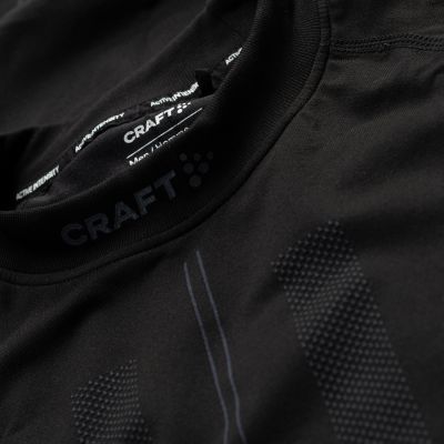 4. Thermoactive blouse Craft Active Intensity Cn Ls M 92800310567