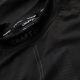 4. Thermoactive blouse Craft Active Intensity Cn Ls M 92800310567