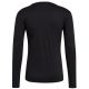 2. Adidas Team Base Tee M GN5677