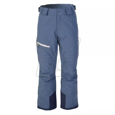 Elbrus Andalsen M 92800549508 ski pants